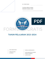 Formulir PPDB TP. 2023.2024 - SD ANGKASA RSN - FIX