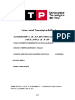 TRabajo Final Estadistica