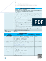 Strakom RSK April 2023 PDF