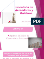 Material Power Point Unidad IV