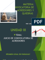 Material Power Point Unidad III