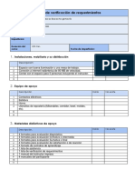 Lista-De-Requerimientos-Formato Icd