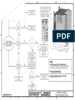 EN2T (R) and EN3TR Series Replacement Guide