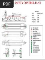 Medical First Aids Guide For Use in Accidents Involving Dangerous Goods ...