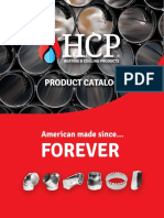 HVAC FITTING - Products-Web-Catalog