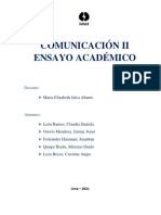 TRABAJO FINAL-ENSAYO ACADEMICO a