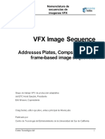 ETC-ImageSequenceNaming-v1.0-063020-FINAL es-ES