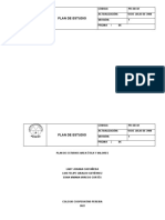 Plan de Estudio Ética Completo Cooperativo 2022