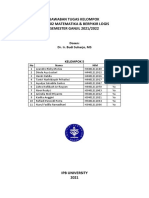 Kelompok 5-Tugas 12