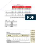 GRAFICOS