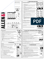 AP10000 3-ZED-6 User-Guide A3