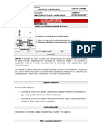 Circuitos IM-Guía # 2-Resuelta