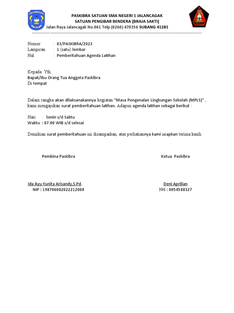 surat-izin-menginap-pdf