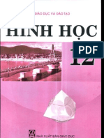 SGK-Hinhhoc12coban