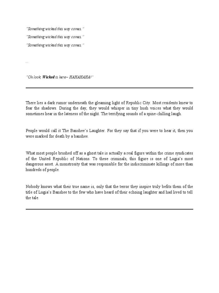 something-wicked-this-way-comes-pdf