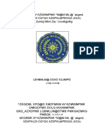 PDF Askep Pada and Dengan Sle Compress