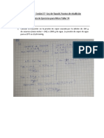 S07.s1 - Microtaller 04