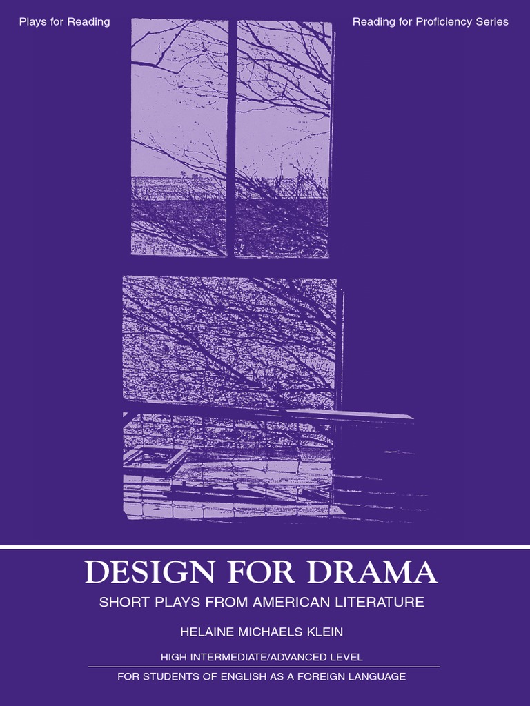 design-for-drama-pdf-costume