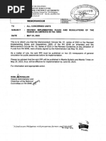 NCFRS Registration Guidelines 2022 | PDF | Farmer | Identity Document