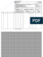 Afw4012 Demo Form