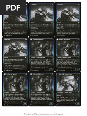 MTG Print (1)