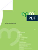 m2 Manual Marca Epm Compressed