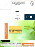 Diapositivas-Proyecto-De-Tesis (2) - 1
