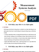 Manufacturing Infographics by Slidesgo