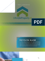 ComPro Lifestyle Property Rev2