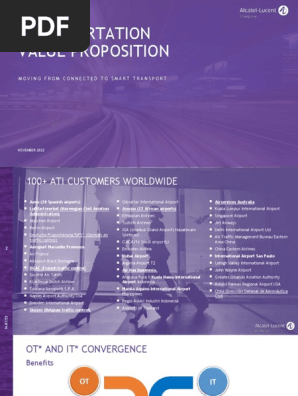 Transport-ATI-converged-value-proposition
