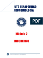 Manual Modulo 2 Endodermo 13