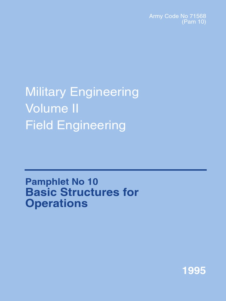 Basic Structures of Ops | PDF | Beam (Structure) | Bending