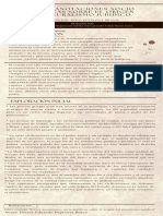 Anotaciones Pepinosa Pluralismo Juridico