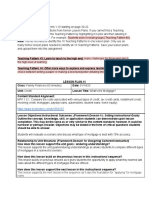 w2 Teaching Patterns 1