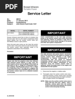 SL 40018-En - John Deere Fault Code 1347