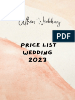 PL Wedding Alken 2023