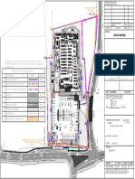 D1 Descripcion Proyecto PDF Diseno Sitio