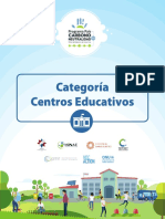 PPCN Centros Educativos 2021