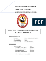 PDF Calculo de Elementos de Maquinas