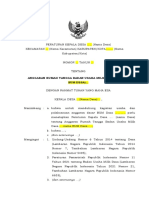 6g. FORMAT ANGGARAN RUMAH TANGGA BUMDES BUMDESMA