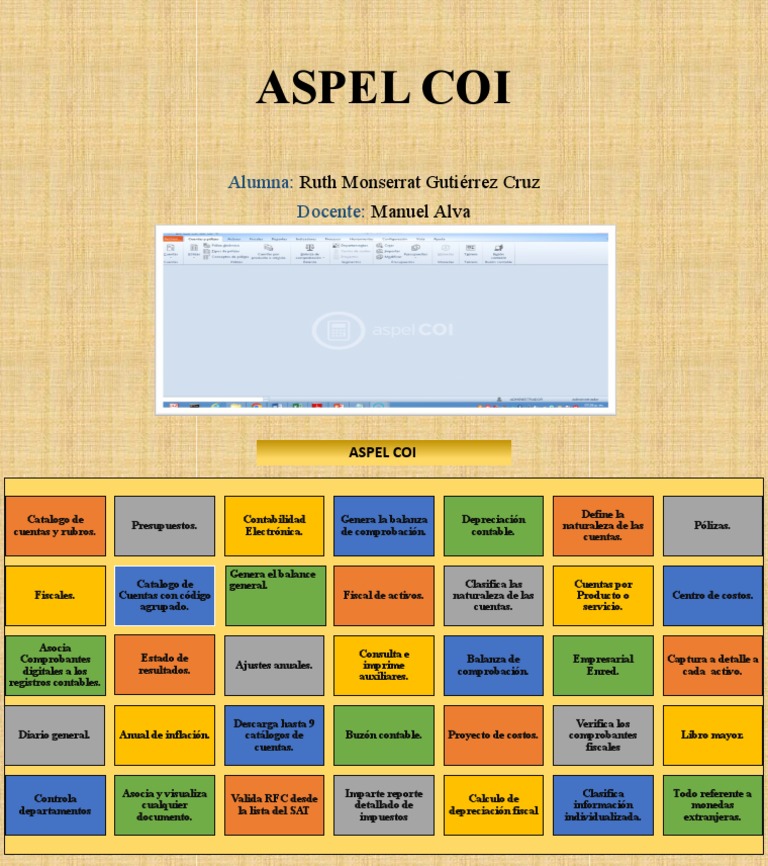 aspel-coi-descargar-gratis-pdf-contabilidad-economias