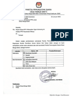 PDF Usulan Sekretariat MB