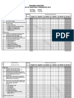 04e-Program Semester 5 Matematika Umum (2019-2020)