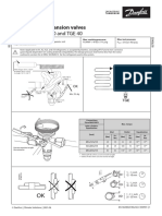 Instalation Guide TGE 10 20 40