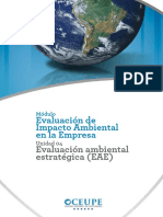 A3 Mod7 Unid4 Evaluación Ambiental