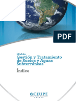 Índice del módulo_Gestion_y_Tratamiento_Suelos