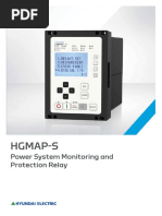 IpTIME Manual Wireless Router Eng | PDF | Wireless Lan | Local Area Network