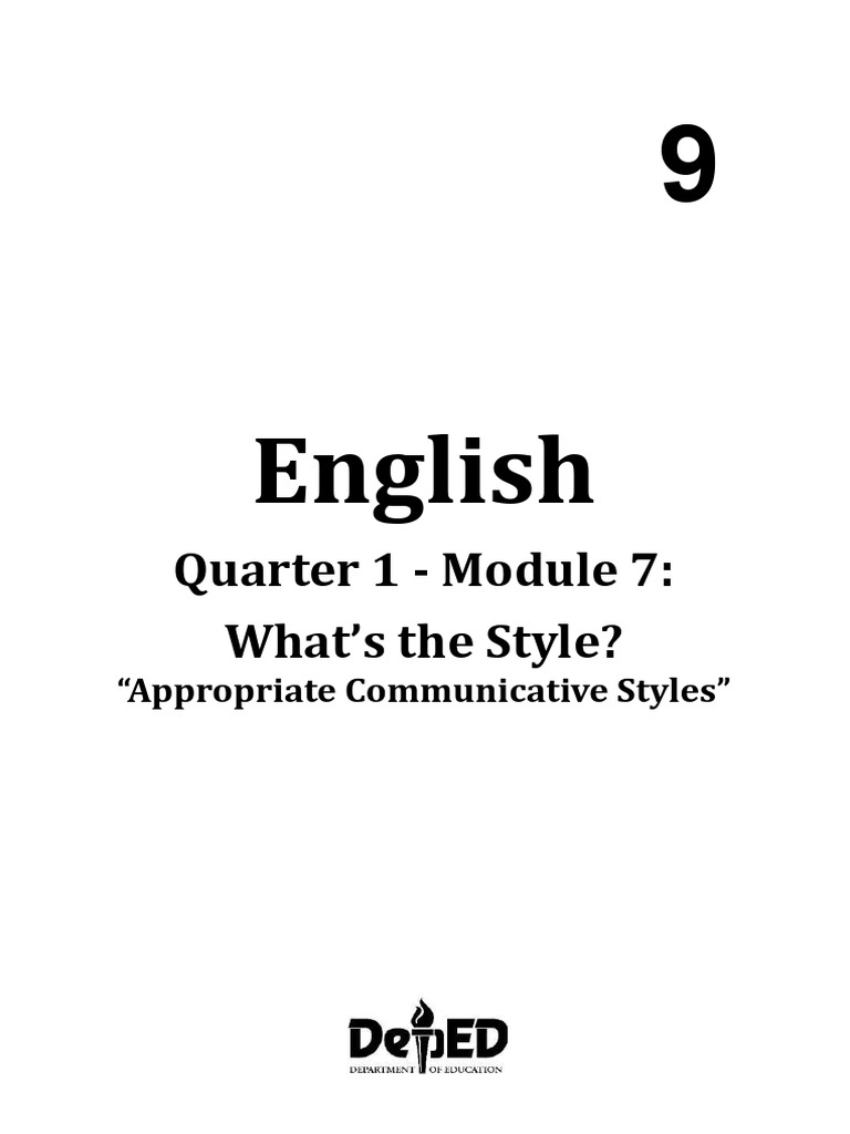 what-s-the-style-appropriate-communicative-styles-pdf