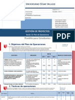 Plantilla para Estudiantes SESION 12