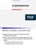 Chapter 16 Object Oriented Testing - En.id